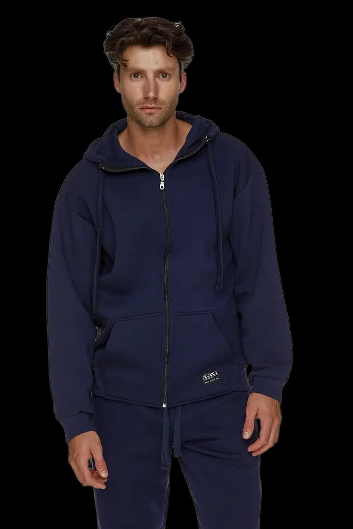 Ζακέτα τρίκλωνη #806