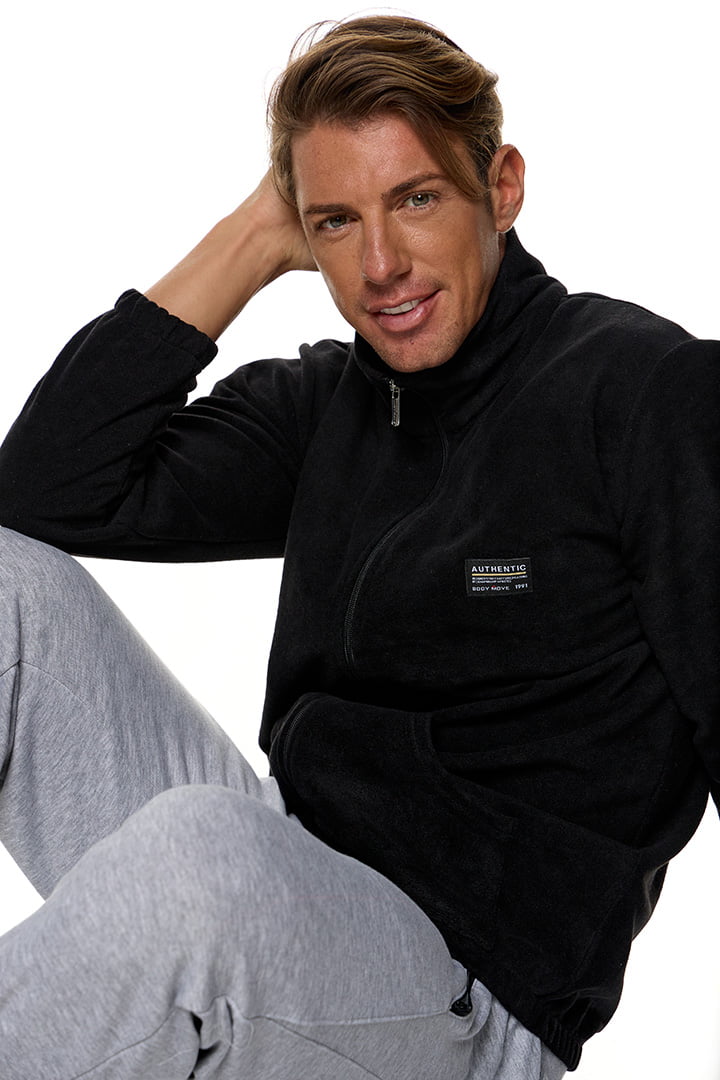 575 MAURO 1263 GKRI (1)