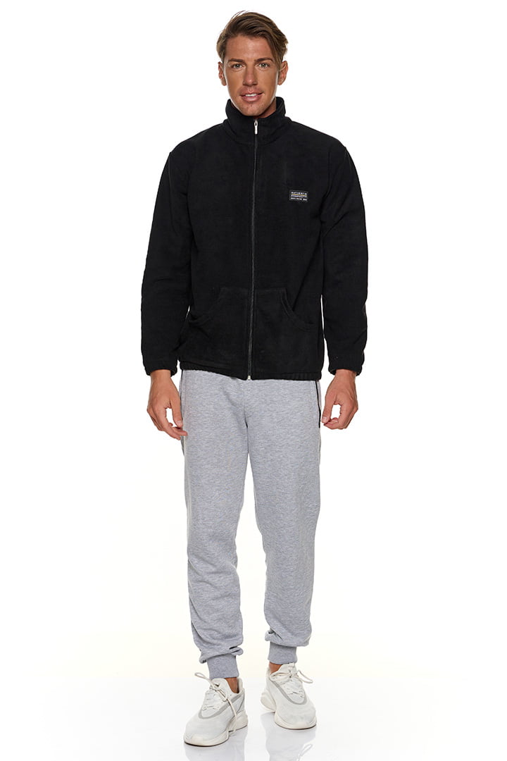 575 MAURO 1263 GKRI (2)