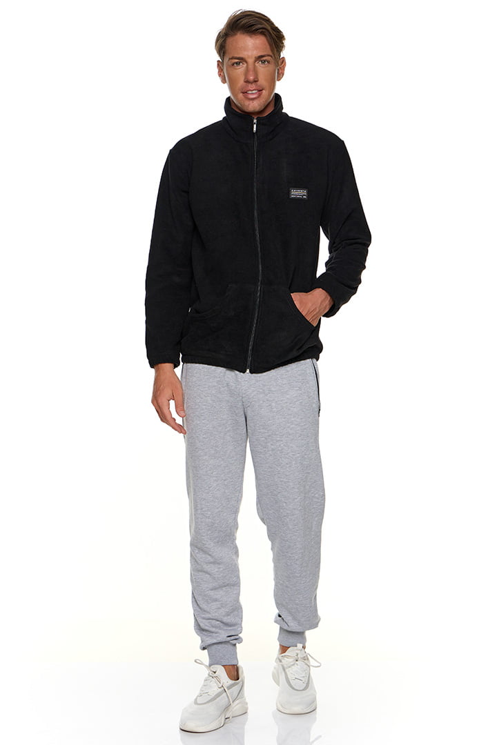 575 MAURO 1263 GKRI (3)