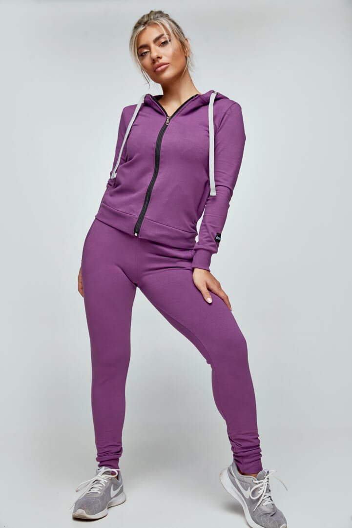 2021_07_29_Body_Move_0371