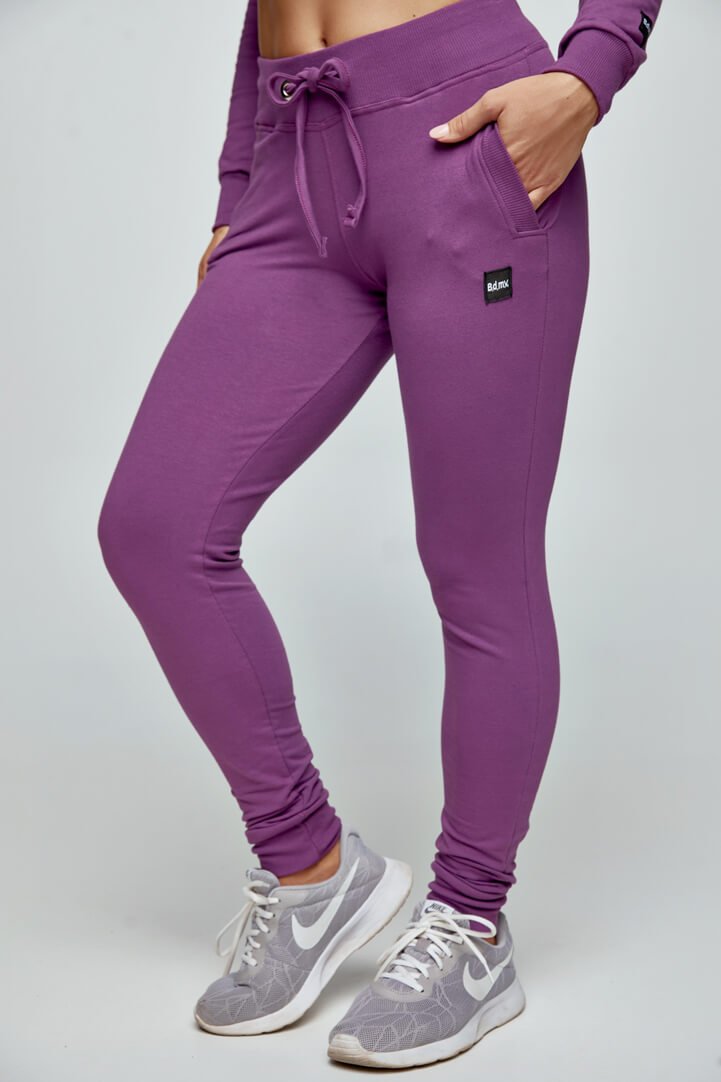 2021_07_29_Body_Move_0395