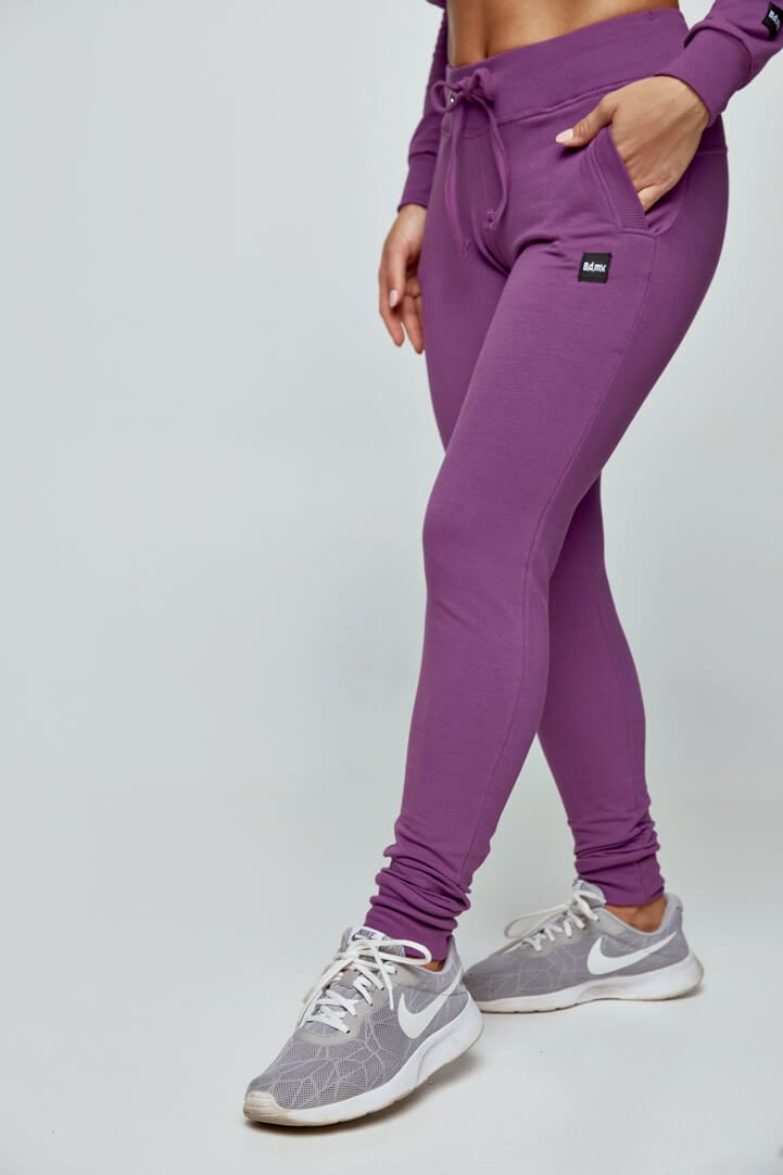 2021_07_29_Body_Move_0396