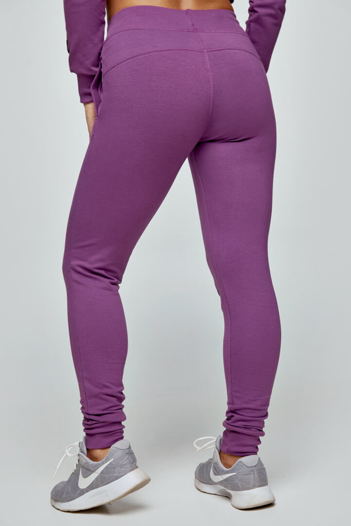 2021_07_29_Body_Move_0402