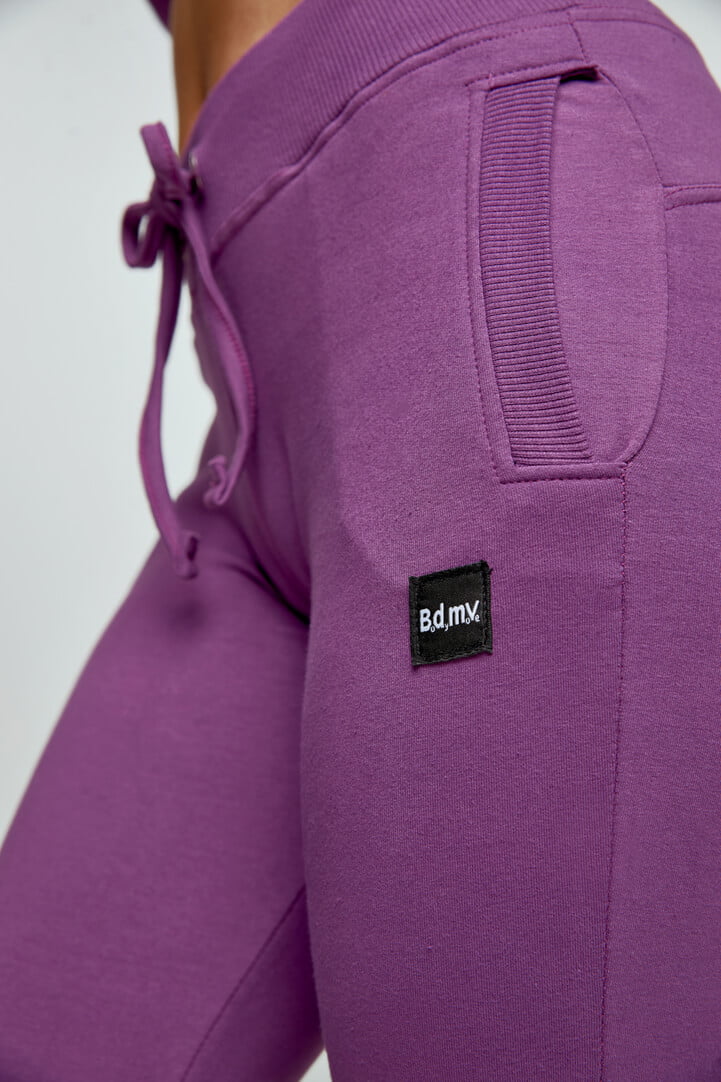 2021_07_29_Body_Move_0403