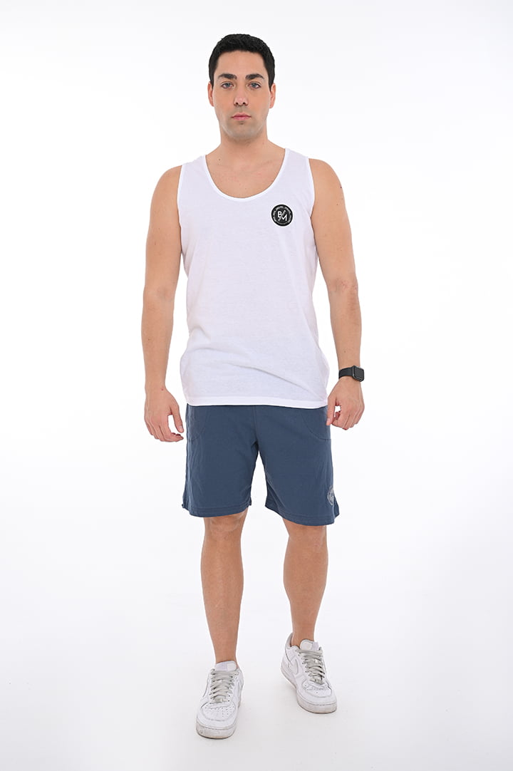 257 LEUKO 495 RAF (1)