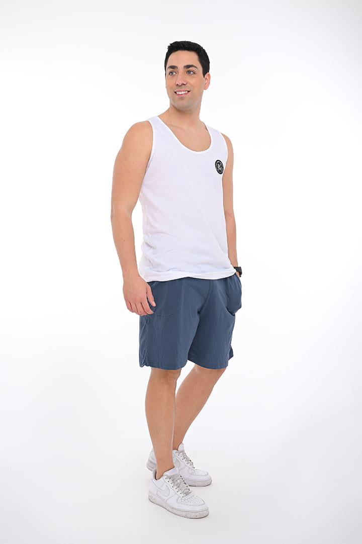 257 LEUKO 495 RAF (2)