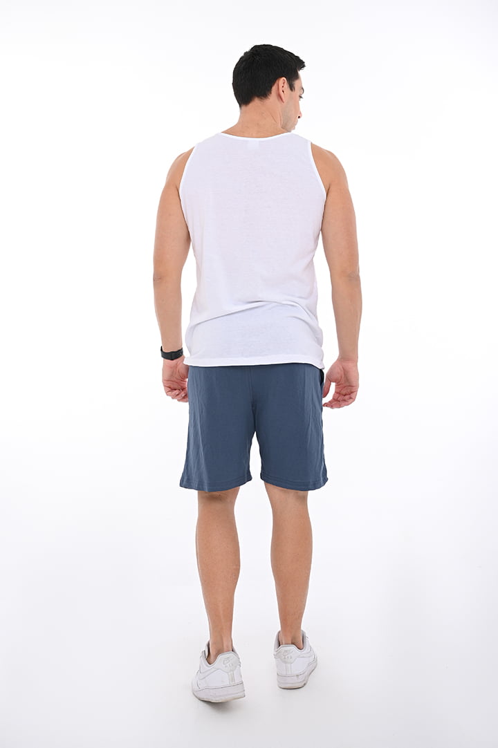 257 LEUKO 495 RAF (3)