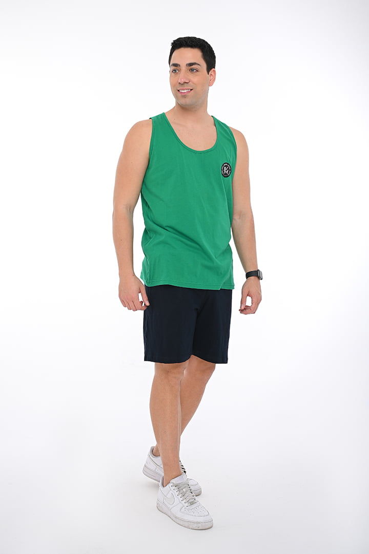 257 PRASINO 495 MAURO (2)