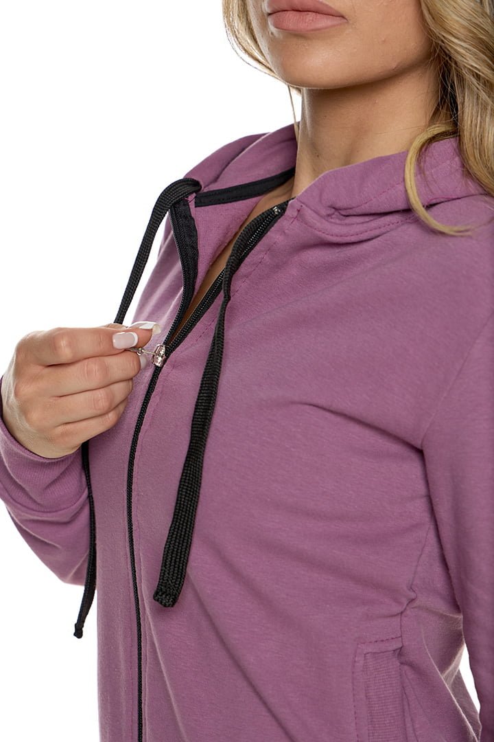 1020-SAPIO-MHLO-24-5