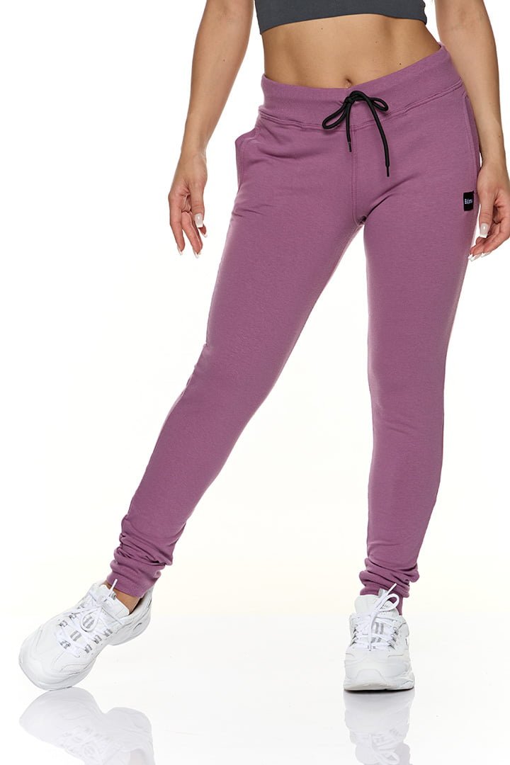 1019-SAPIO-MHLO-24-1