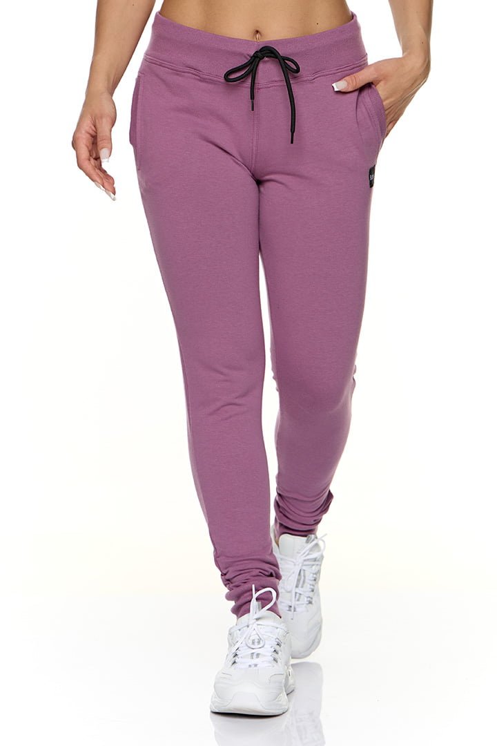 1019-SAPIO-MHLO-24-2