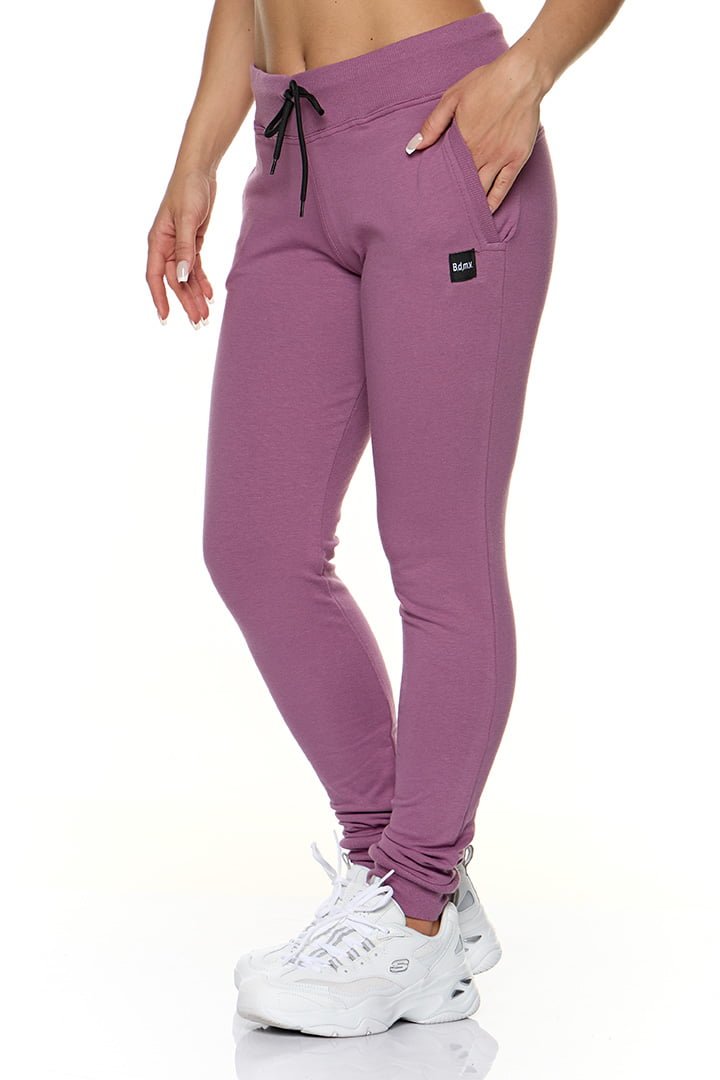 1019-SAPIO-MHLO-24-3