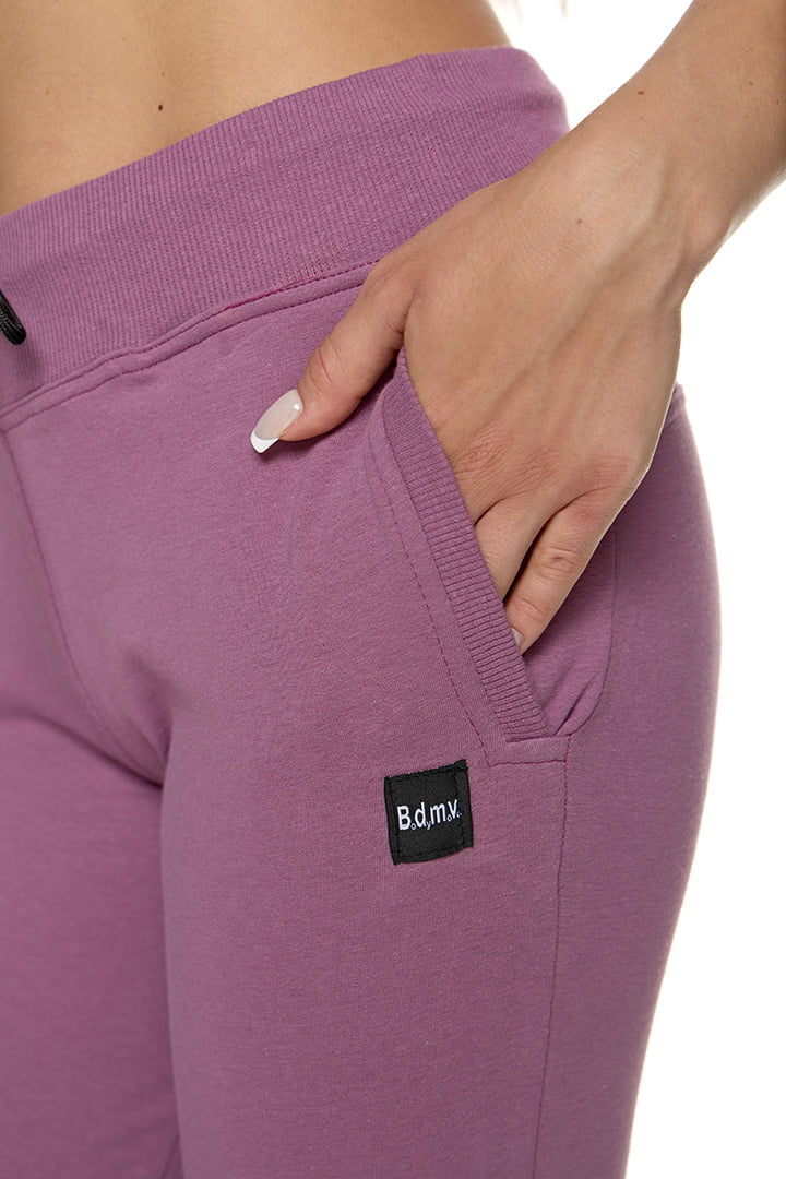 1019-SAPIO-MHLO-24-4