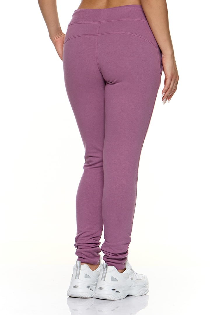 1019-SAPIO-MHLO-24-5