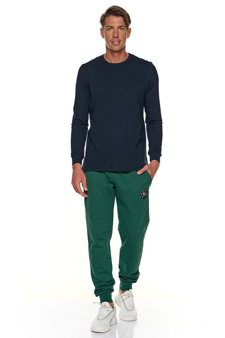 1349-MPLE-1180-KUPARISSI-1