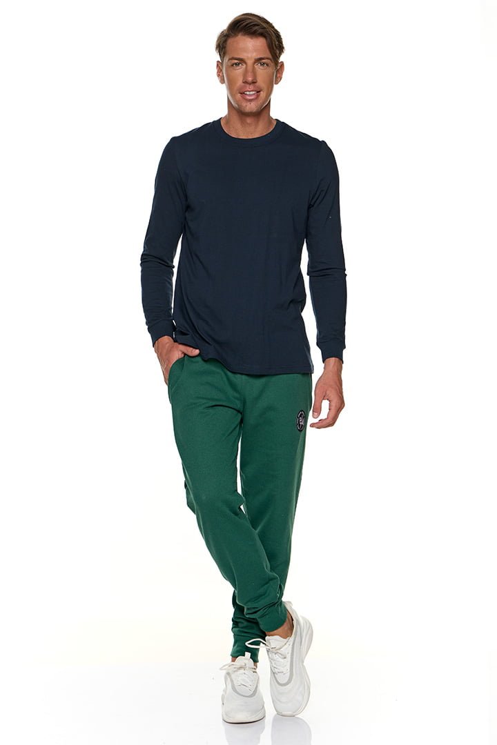 1349-MPLE-1180-KUPARISSI-2