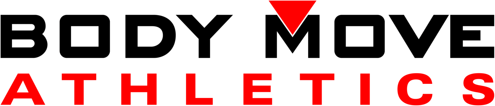 BODYMOVE.GR