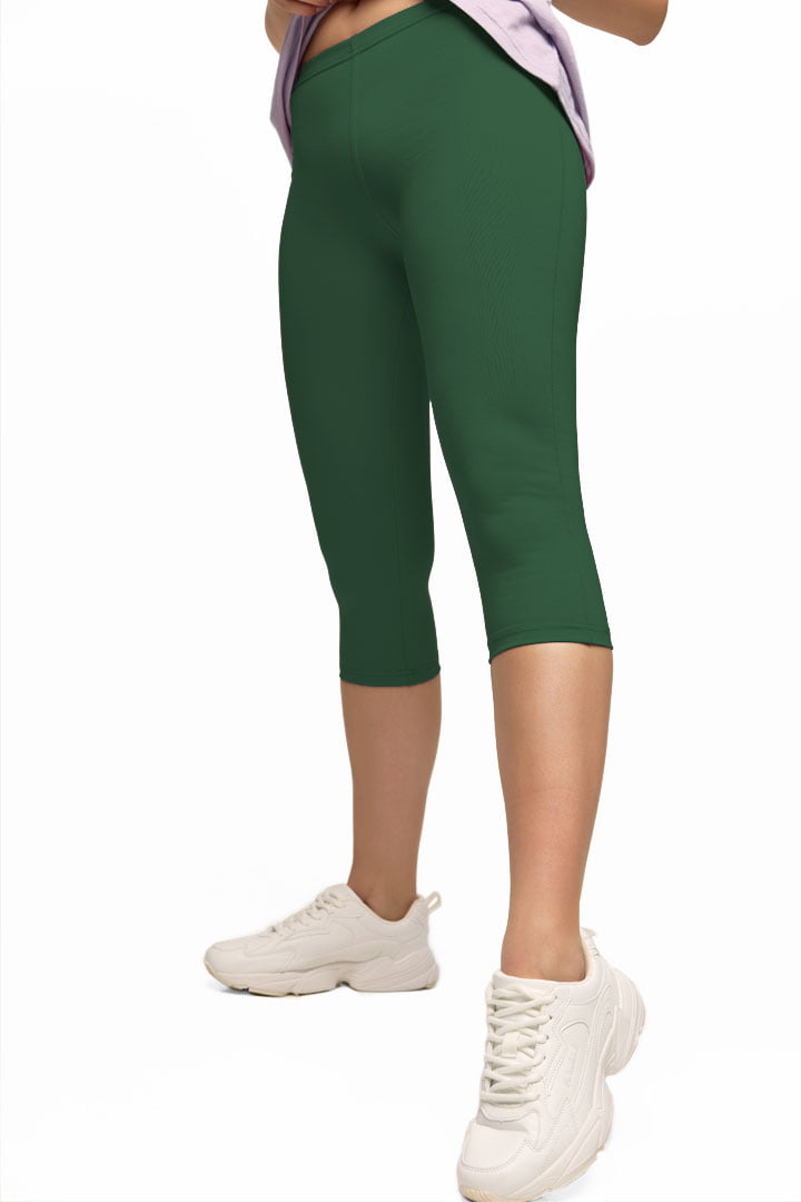 36-Κυπαρισσί