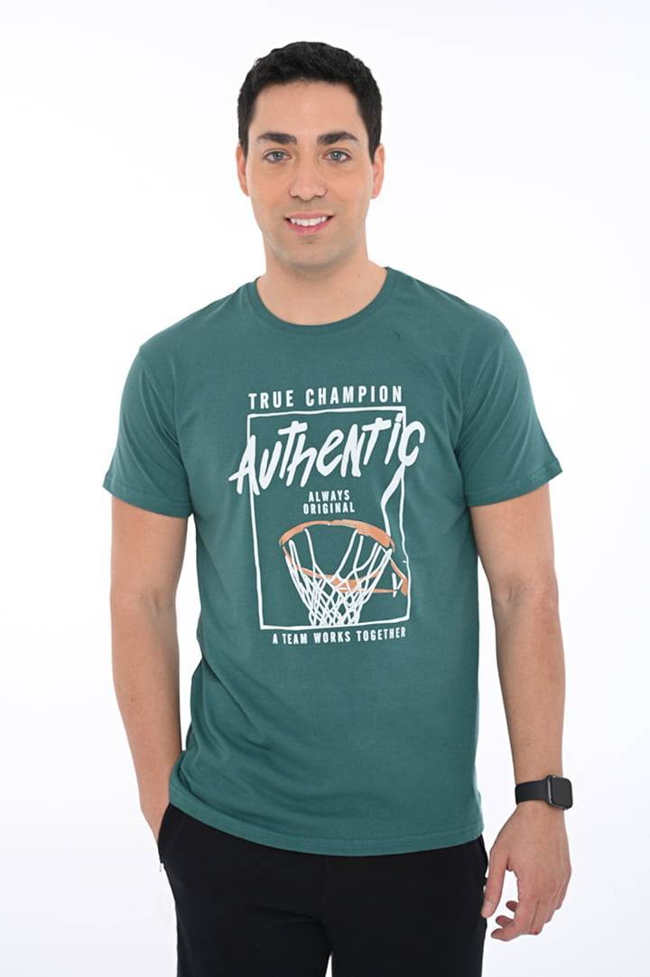 1336 KUPARISSI AUTH (1)