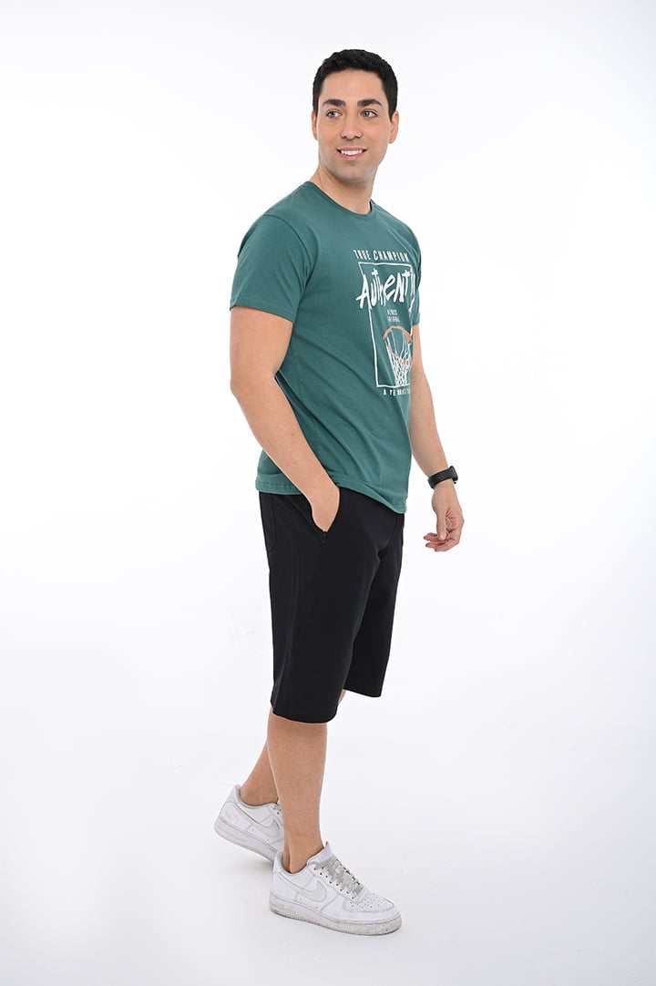 1336 KUPARISSI AUTH 1383 MAURO (1)