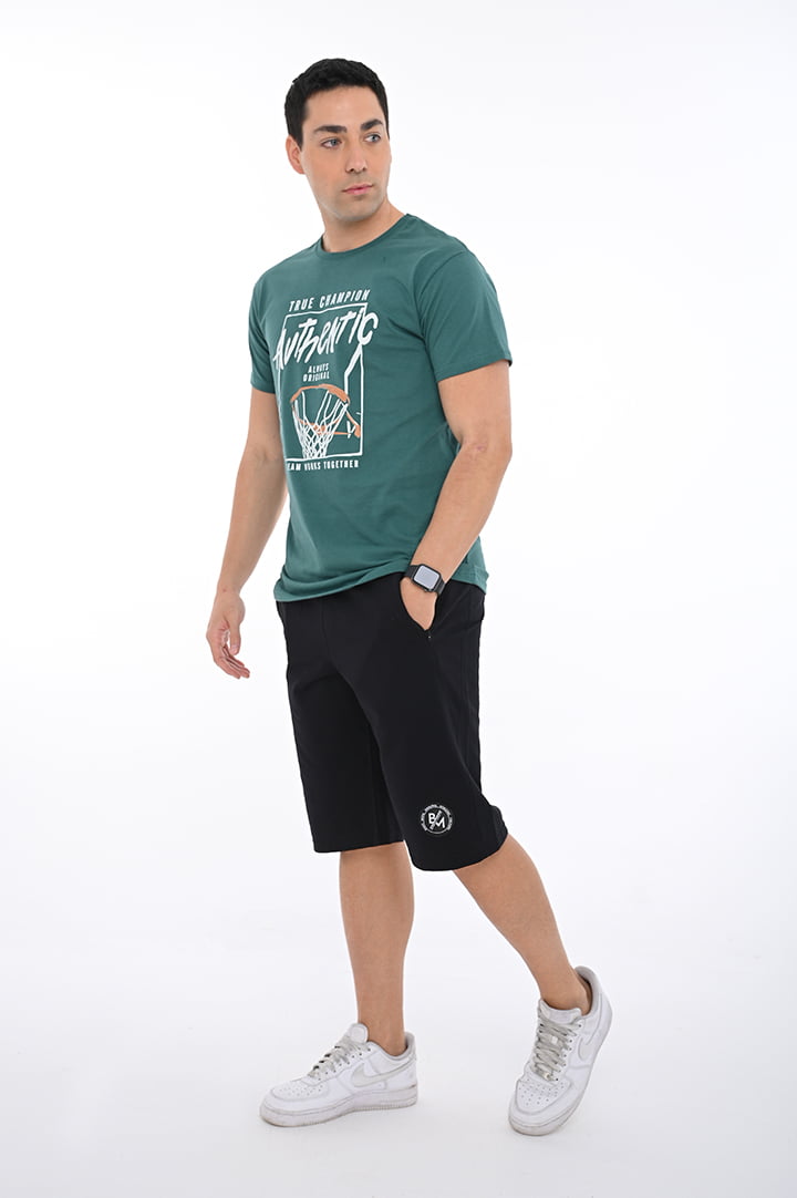 1336 KUPARISSI AUTH 1383 MAURO (2)