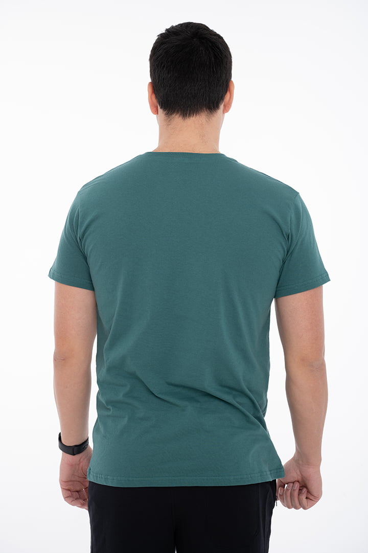 1336 KUPARISSI AUTH (3)