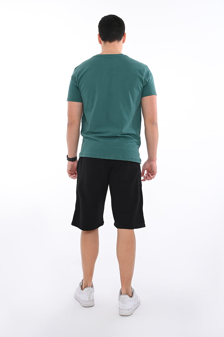 1382 KUPARISSI 1385 MAURO (3)