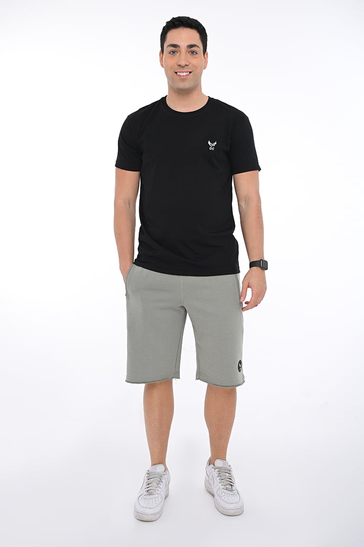 1382 MAURO 1339 FYSTIKI (1)