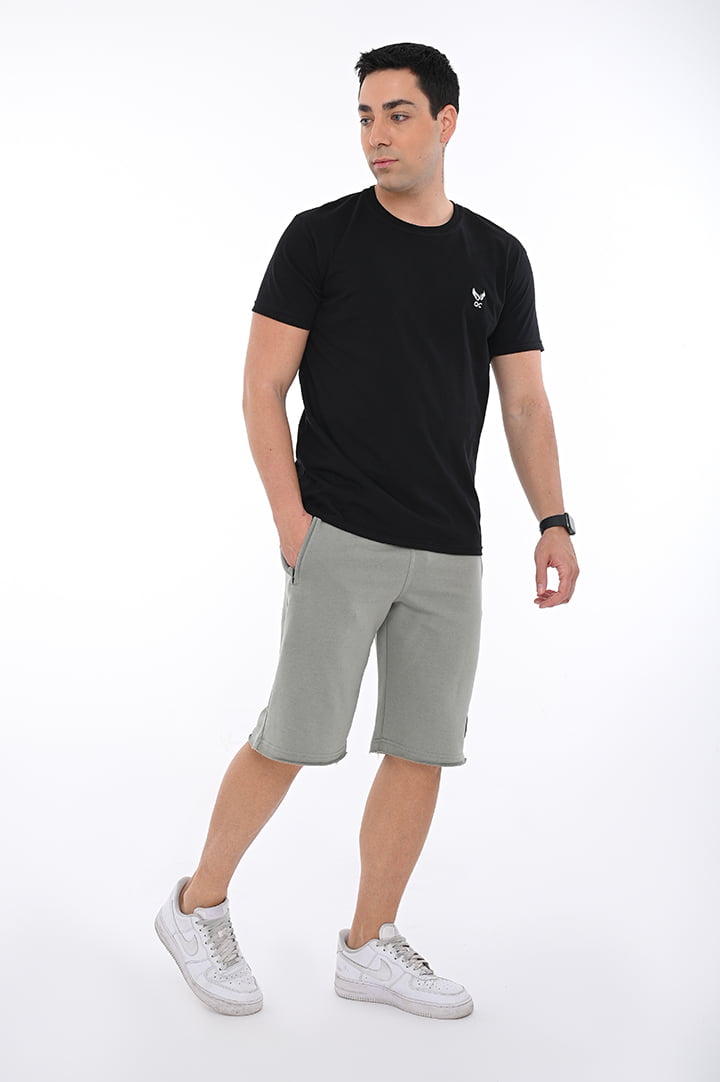 1382 MAURO 1339 FYSTIKI (3)