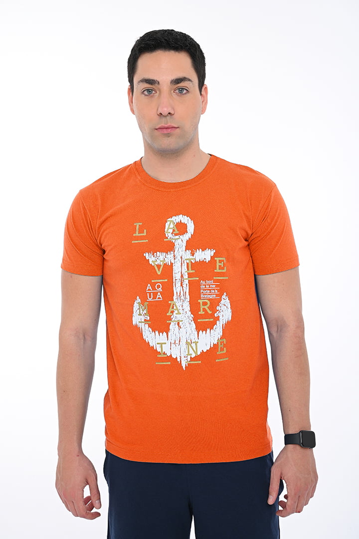 1336-MAR-PORTOKALI-1