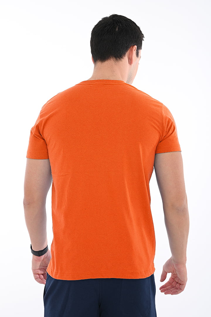 1336-MAR-PORTOKALI-3