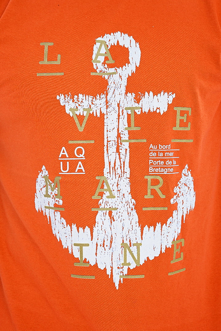 1336-MAR-PORTOKALI-4