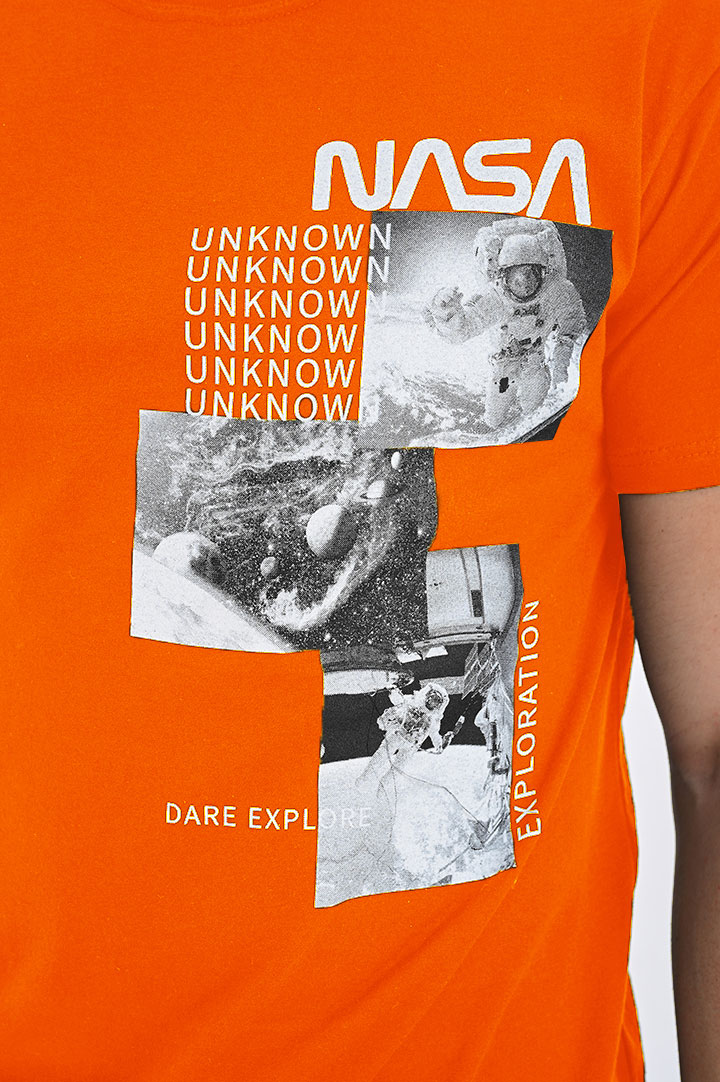 1336-NASA-PORTOKALI-4