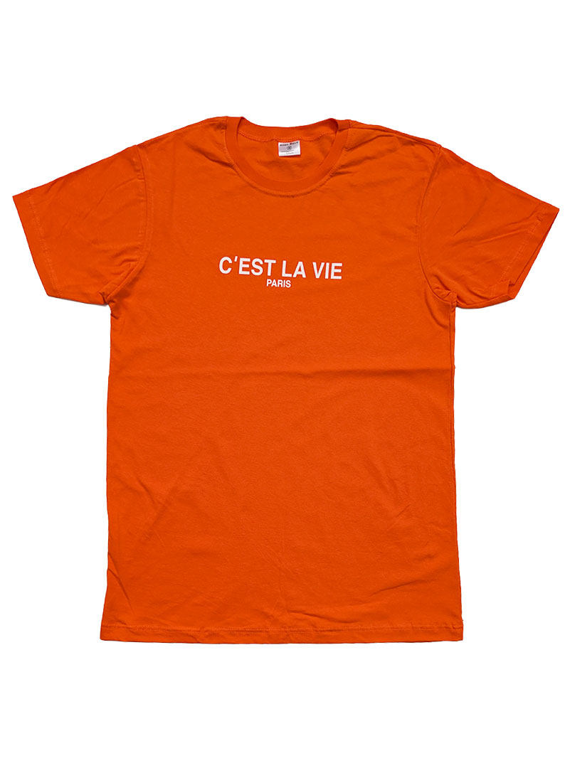 1336-PARIS-PORTOKALI-1