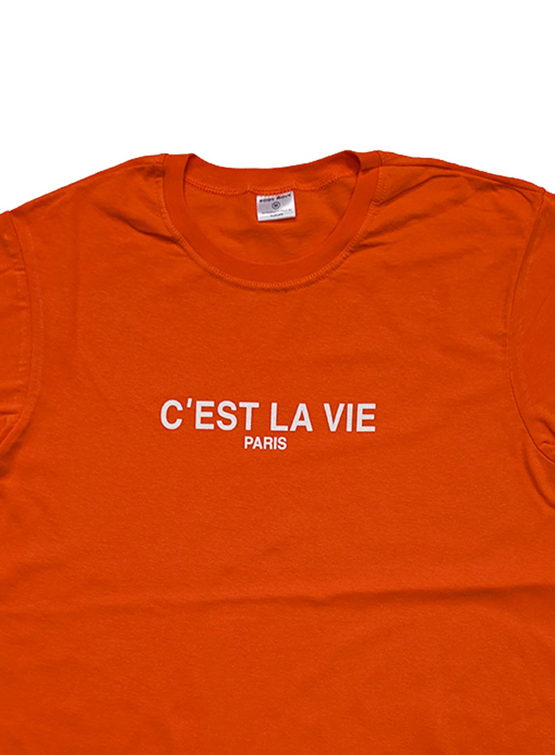 1336-PARIS-PORTOKALI-2