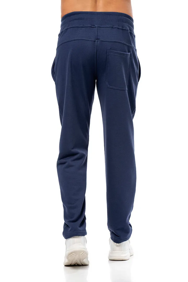 1426 MPLE SKOURO (1)