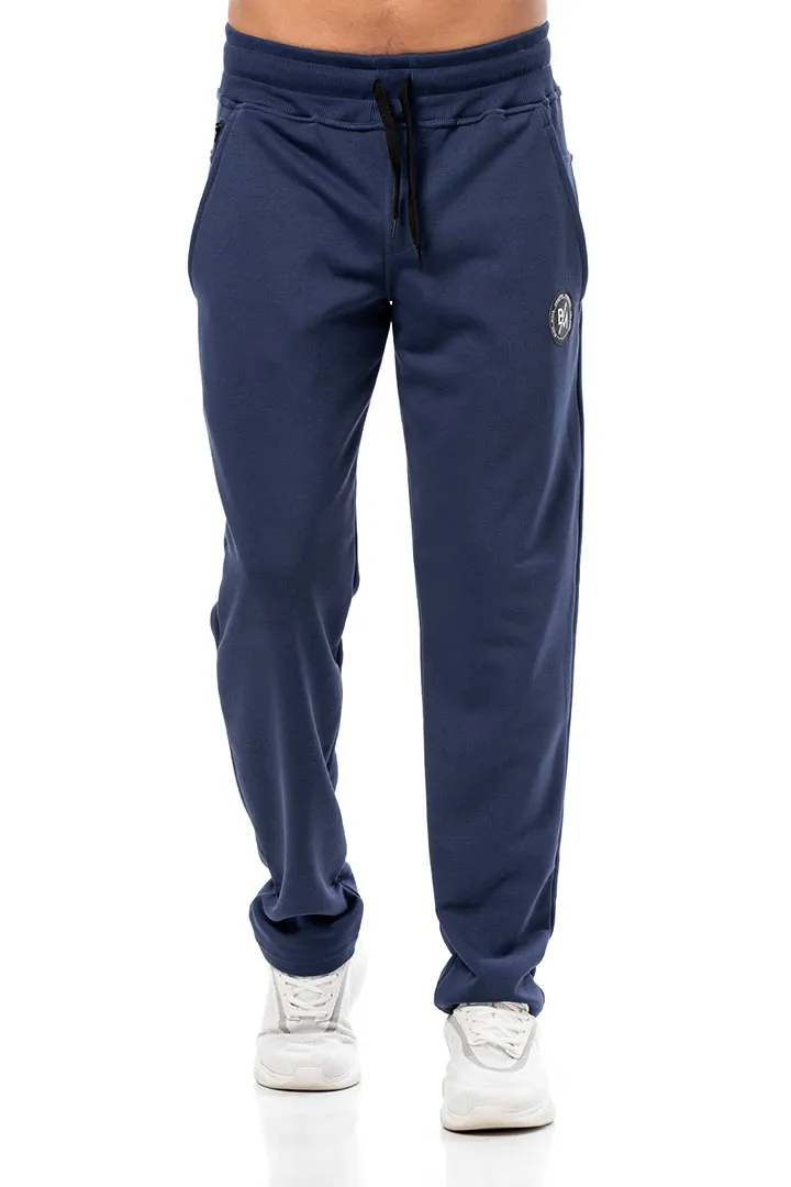 1426 MPLE SKOURO (2)