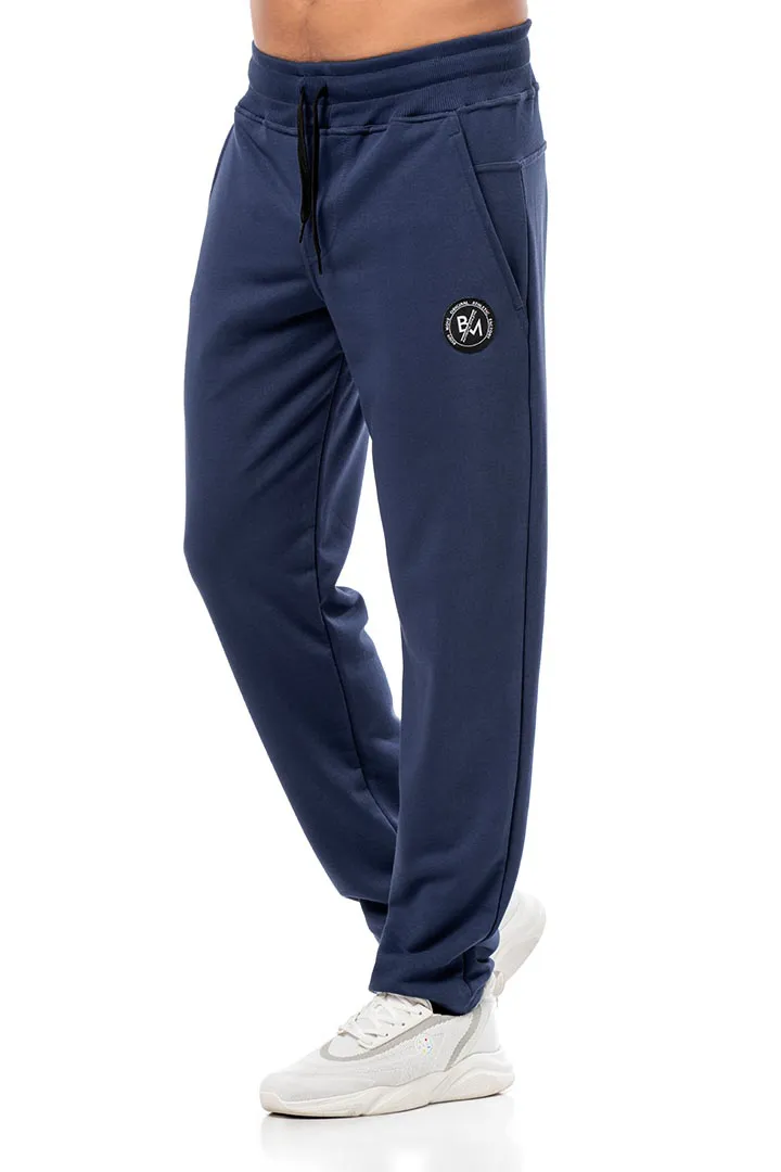 1426 MPLE SKOURO (3)