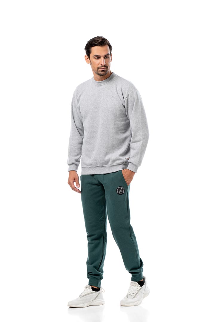 82 GKRI 1425 KYPARISSI (1)