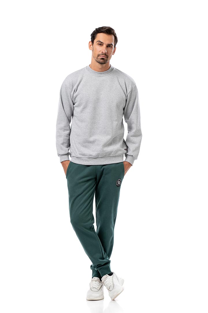 82 GKRI 1425 KYPARISSI (2)