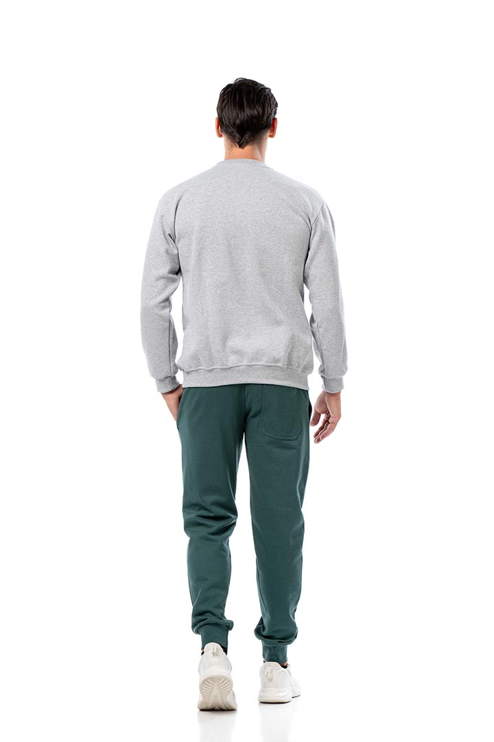 82 GKRI 1425 KYPARISSI (3)