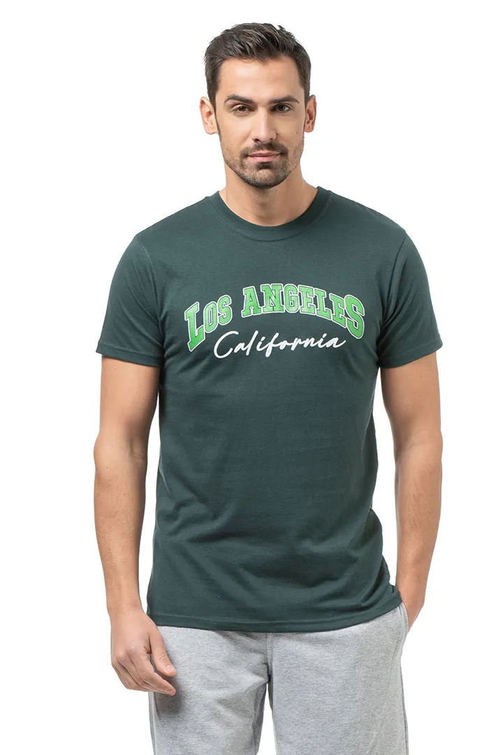 1336 LOS KUPARISSI (1)