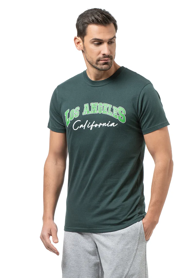 1336 LOS KUPARISSI (2)