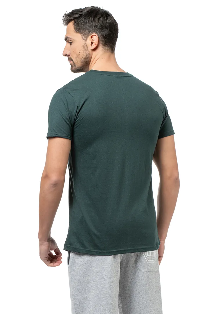 1336 LOS KUPARISSI (3)