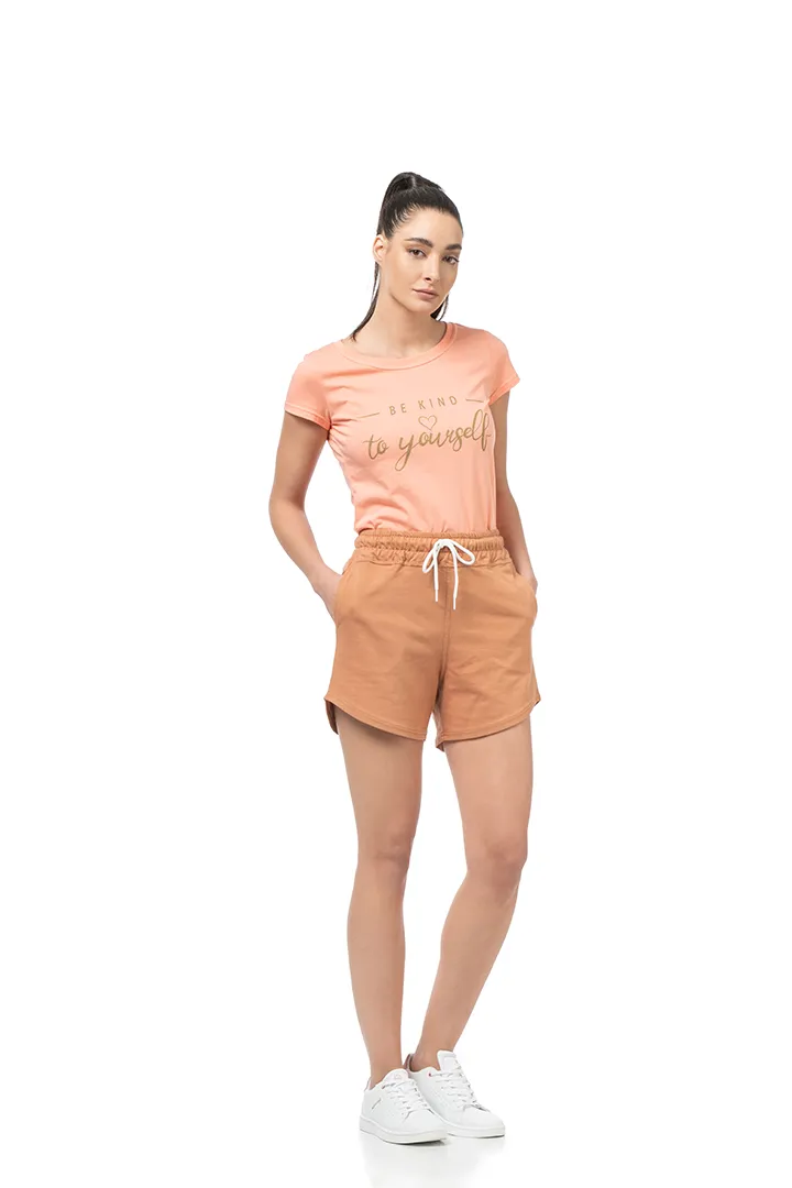 768 KIND1 SOMON 1 (2)