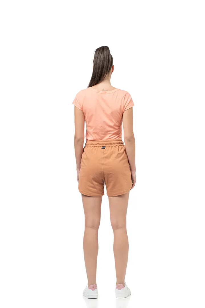 768 KIND1 SOMON 1 (3)