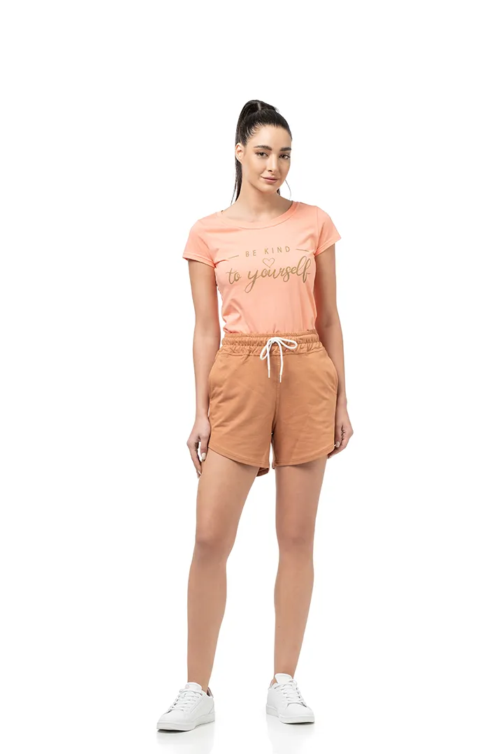 768 KIND1 SOMON 1 (5)