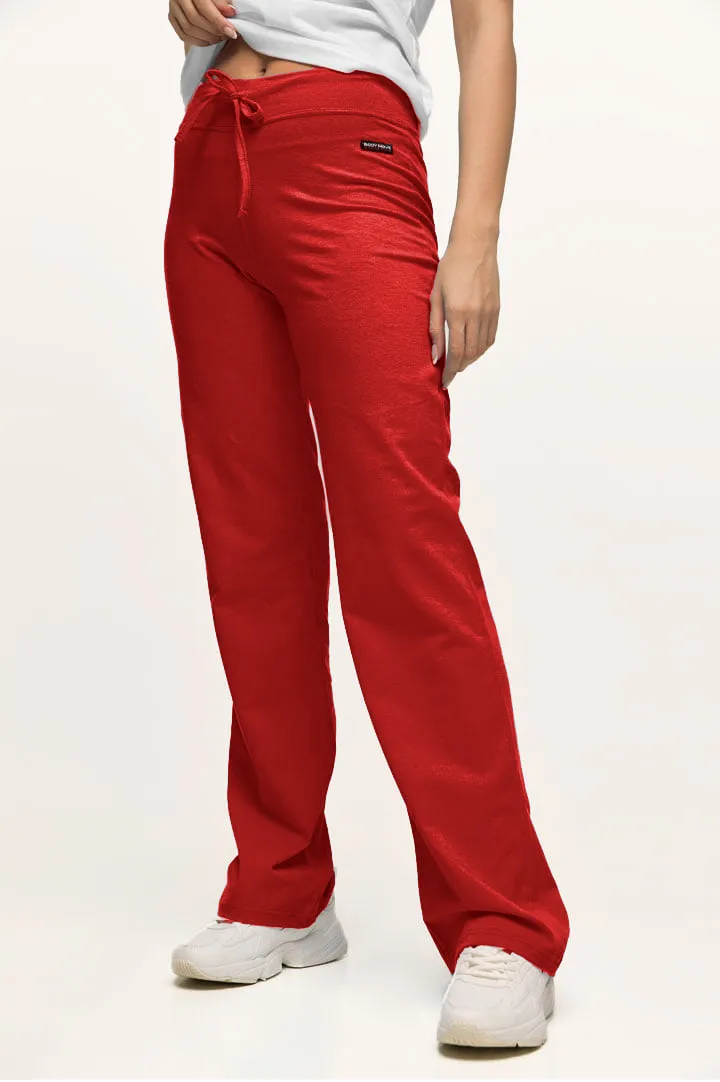 01-ΚΟΚΚΙΝΟ Α1