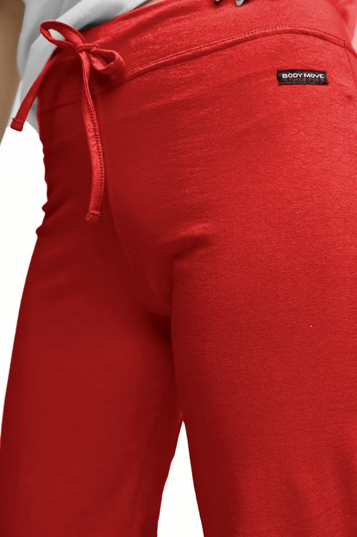 01-ΚΟΚΚΙΝΟ Α2